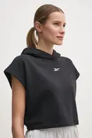 Mikina Reebok Classic