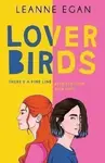 Lover Birds - Leon Egan