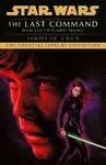 Star Wars: The Last Command - Timothy Zahn