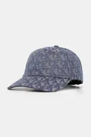 Kšiltovka Calvin Klein Jeans