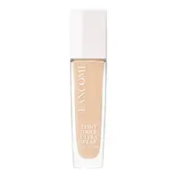 Lancôme Dlouhotrvající make-up Teint Idole Ultra Wear Care & Glow (24H Natural Glow Skincare Foundation) 30 ml 105W