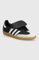 Kožené tenisky adidas Originals Samba LT