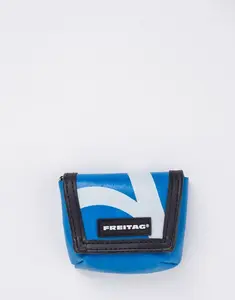FREITAG F213 Mini Messenger
