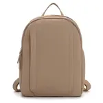 Dámsky batoh Tamaris Lussy - tmavo béžová