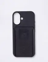 FREITAG F385 Circ-Case Iphone 16/17