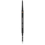 Bobbi Brown Precise Brow Pencil ceruzka na obočie odtieň Neutral Brown 0.06 g