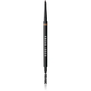 Bobbi Brown Precise Brow Pencil ceruzka na obočie odtieň Neutral Brown 0.06 g