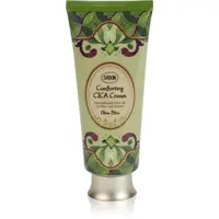 Sabon Comforting CICA Olive Bliss telový krém 200 ml