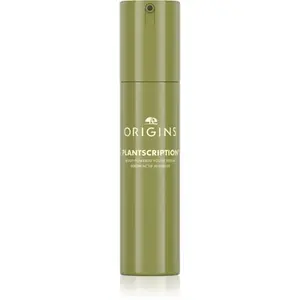 Origins Plantscription™ Multi-Powered Youth Serum omladzujúce pleťové sérum 50 ml