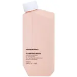 Kevin Murphy Plumping Wash šampón pre hustotu vlasov 250 ml