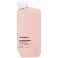 Kevin Murphy Plumping Wash šampón pre hustotu vlasov 250 ml