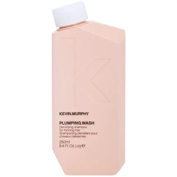 Kevin Murphy Plumping Wash šampón pre hustotu vlasov 250 ml