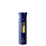 Oribe Sprej na vlasy Run-Through Detangling Primer 175 ml