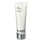LA PRAIRIE Čistiaca a upokojujúca pena (Foam cleanser) 125 ml
