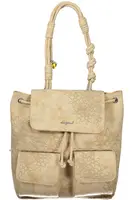 Štýlový batoh Desigual