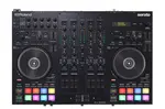 Roland DJ-707M