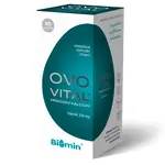 Biomin Ovovital 60 tobolek