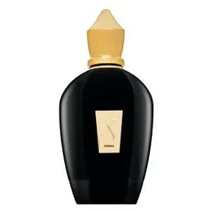 Xerjoff Opera parfémovaná voda unisex 100 ml