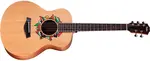 Taylor Jacob Collier GS Mini 5-String