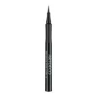 Artdeco Očné linky pre citlivé oči (Sensitive Fine Liner) 1 ml 1 Black