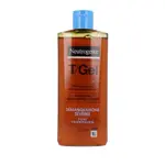 Neutrogena Šampón proti lupinám T / Gel Forte (Shampooing) 150 ml