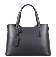 NovaKabelka.cz Isidora Blu