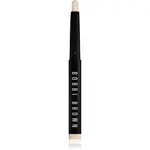 Bobbi Brown Long-Wear Cream Shadow Stick dlouhotrvající oční stíny v tužce odstín Bone 1,6 g