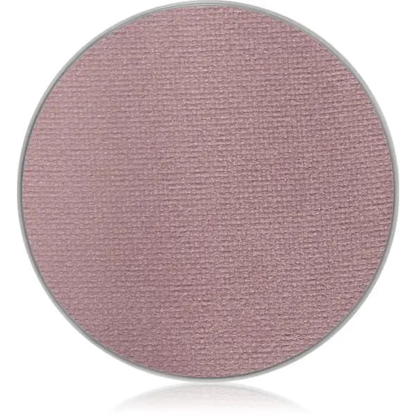 MAC Cosmetics Eye Shadow Pro Palette Refill Pan oční stíny – náhradní náplň odstín Shale 1.5 g