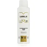 label.m Fashion Edition sprej pro lesk 200 ml