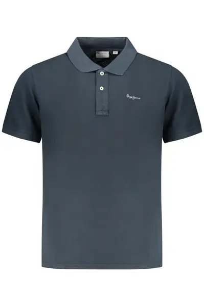 Pánská polokošile Pepe Jeans