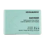 Kevin Murphy Easy.Rider 100 g