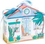 Domeček DIY Mi House - Mia