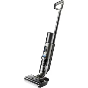 Eureka RapidWash NEW430 (GX5 Pro) - Tyčový vysávač