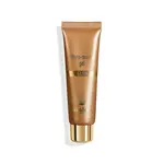 Sisley PHYTO-TOUCHE GEL hydratační gel podporující zářivost pleti - GLOW 30 ml