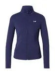 UNDER ARMOUR Športová bunda 'Motion'  tmavomodrá
