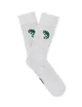 Celio Nisocamelo vysoké ponožky