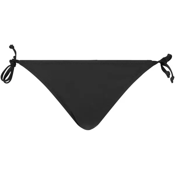 Dámske bikiny spodný diel Athlecia Sherrill