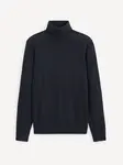 Celio Sweater Menos - Men's