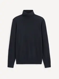 Celio Sweater Menos - Men's