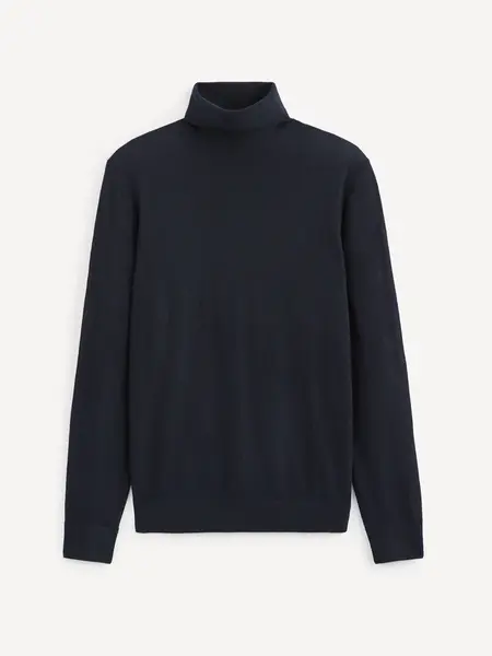 Celio Sweater Menos - Men's