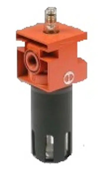 PRESS-HAMMER Olejovač LUB ND 1/4" 10 barů Rozměr závitu: 44958 "