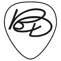 Ben Dover KV – Ohnu Tě...naposled