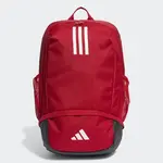 adidas TIRO L BACKPACK NS