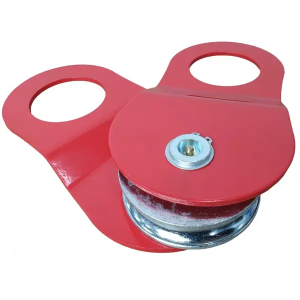 Golemtech Kladka 8 t