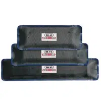 Opravná vložka OR 83, 75x330 mm - balení po 10 ks - Ferdus 2.21 Varianta: OR 83. 75x330 mm. 1 ks