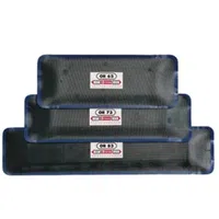 Opravná vložka OR 83, 75x330 mm - balení po 10 ks - Ferdus 2.21 Varianta: OR 83. 75x330 mm. 1 ks