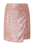 ABOUT YOU Sukňa 'Sheila'  rosé