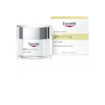 Eucerin Denný krém Q10 ACTIVE, 50 ml