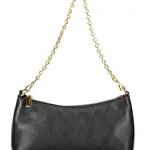 Dámská kabelka Coccinelle černá