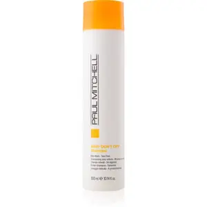 Paul Mitchell Kids detský šampón pre citlivú pokožku hlavy 300 ml